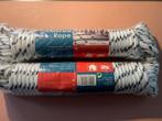 Nylon touw, Watersport en Boten, Ophalen of Verzenden, Nieuw, Overige typen