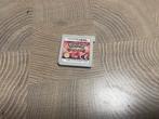Pokémon Omega Ruby - Nintendo 3DS, Spelcomputers en Games, Games | Nintendo 2DS en 3DS, Online, Gebruikt, 1 speler, Ophalen of Verzenden