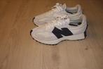Nieuwe New Balance schoenen, Sport en Fitness, Overige merken, Hardloopschoenen, Nieuw, Ophalen of Verzenden