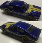 Hot Wheels 71 Maverick, Ophalen of Verzenden, Zo goed als nieuw