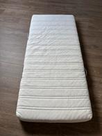 Matras Ikea Malvik 2x, Ophalen, 90 cm, Eenpersoons, Zo goed als nieuw