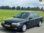 Ford Mondeo 1.8 Ghia | Nap | Airco, Gebruikt, 618 kg, 4 cilinders, Mondeo