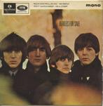 BEATLES EP Beatles For Sale (Holland) #2, Cd's en Dvd's, Vinyl | Pop, Overige formaten, 1960 tot 1980, Gebruikt, Verzenden