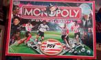 Monopoly PSV EDITIE, Ophalen of Verzenden