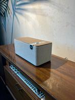 Klipsch The One Premium Bluethoot Luidspreker - Walnoot, Overige merken, ., Klipsch, Overige typen