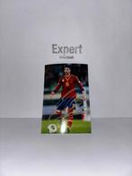 Ramos gesigneerde foto - Spanje, Ophalen of Verzenden, Nieuw, Buitenlandse clubs, Spelerskaart