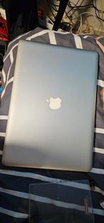 Macbook pro 2010, Computers en Software, Apple Macbooks, Ophalen of Verzenden, Zo goed als nieuw, 2 tot 3 Ghz, 13 inch