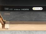 Harman kardon avr 151s, Ophalen, Zo goed als nieuw, Overige merken