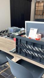 Kantoor en winkel benodigheden, Ophalen, Gebruikt, ,, ,