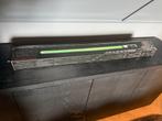 Star wars force fx lightsaber Yoda 2015, Ophalen of Verzenden, Nieuw, Actiefiguurtje