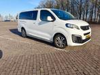 Peugeot Expert 227S GB 2.0 Bluehdi 150pk 3p. STT Verh., Voorwielaandrijving, Stof, 4 cilinders, 150 pk