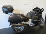 Honda ST1300 PAN EUROPEAN KOFFERS TOP! (bj 2006), Bedrijf, Toermotor, 1300 cc