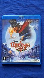 A Christmas Carol "Blu Ray", Cd's en Dvd's, Ophalen of Verzenden, Zo goed als nieuw