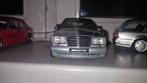 Mercedes AMG 1/18 Modelauto, Hobby en Vrije tijd, Modelauto's | 1:18, Ophalen of Verzenden, Nieuw, Auto, OttOMobile