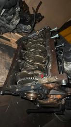 Asz motor delen, Auto-onderdelen, Motor en Toebehoren, Ophalen of Verzenden