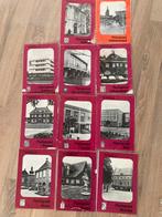 Suurland's Vademecum plattegronden omgeving Eindhoven, Gelezen, Ophalen of Verzenden, Landkaart, 1800 tot 2000