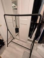 Ikea turbo kledingrek, Ophalen, Zo goed als nieuw