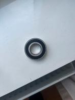 Lager 6004RS, Ophalen of Verzenden, Nieuw