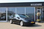 Volkswagen Golf 1.0 TSI Golf, Voorwielaandrijving, LED verlichting, Gebruikt, Euro 6