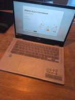 Acer cromebook spin 314 C, Computers en Software, Windows Laptops, Ophalen, Zo goed als nieuw