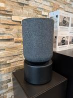 Beosound Balance (Black Oak) | B&O Bang en Olufsen, Overige merken, Info@bang-olufsen.dk, Overige typen, Ophalen of Verzenden