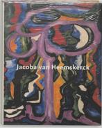 Jacoba Van Heemskerck Van Beest, 1876-1923, Boeken, Ophalen of Verzenden, Zo goed als nieuw, Schilder- en Tekenkunst