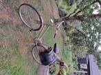 Dames Fiets, Ophalen, Gebruikt, Overige merken