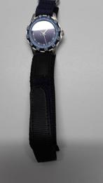 heren horloge, Overige merken, Polshorloge, Overige materialen, Nieuw