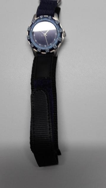 heren horloge beschikbaar voor biedingen