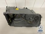 NOS koplamphuis rechts Bosch voor Mercedes-Benz W126, Auto-onderdelen, Ophalen of Verzenden, Nieuw, Mercedes-Benz