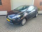 Ford Fiesta 1.25 Trend, Voorwielaandrijving, Euro 5, Stof, 1242 cc