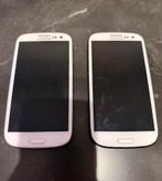 Samsung s3 DEFECT, Ophalen, Zo goed als nieuw