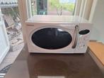 Samsung CE2727, Witgoed en Apparatuur, Magnetrons, Ophalen, Gebruikt, Vrijstaand, 45 tot 60 cm