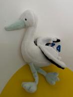 3970 happy horse ooievaar stork Stan, Ophalen of Verzenden, Zo goed als nieuw, Overige typen