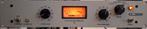 Klark Teknik KT-2A Leveling Amplifier, opto compressor, Ophalen of Verzenden, Gebruikt, Compressor