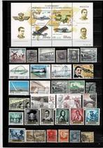 Spanje, diversen  (428), Postzegels en Munten, Postzegels | Europa | Spanje, Verzenden, Gestempeld