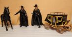 Zorro giochi preziosi, Ophalen of Verzenden