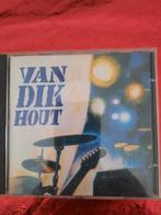 CD Van DIKHOUT, Ophalen of Verzenden, 1980 tot 2000, Zo goed als nieuw
