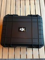 DJI mini 3/pro hard case koffer, Verzenden, Nieuw