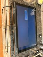 Akai tv, Audio, Tv en Foto, Televisies, Ophalen of Verzenden, Zo goed als nieuw, 50 Hz, Overige merken