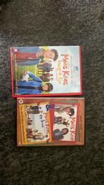 Mees kees dvd’s, Ophalen of Verzenden, Zo goed als nieuw, Film
