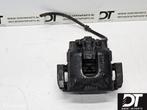 Remklauw linksachter BMW M3 E46 CSL ZCP Z4M 34212282857, Gebruikt, Ophalen of Verzenden, BMW, BMW