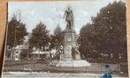 Ansichtkaart Tilburg, Ophalen of Verzenden, Gelopen, Noord-Brabant