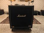 Marshall 1960A Gitaar Cabinet - Zeer Nette Staat!, Muziek en Instrumenten, Versterkers | Bas en Gitaar, Ophalen