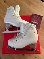 Edea Overture - Kunstschaatsen 210 (maat 31) prof meisjes, Sport en Fitness, Schaatsen, Ophalen of Verzenden, Zo goed als nieuw