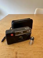 Leica mini 2 ii, Audio, Tv en Foto, Fotocamera's Analoog, Ophalen of Verzenden, Compact, Leica