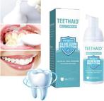 Nieuw, Teethaid Tandverzorging Whitening mondwater, Nieuw, Overige typen, Ophalen of Verzenden