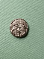 Zeldzame BP verzamelmunt, Ophalen of Verzenden, Vóór koninkrijk, Overige waardes, Losse munt