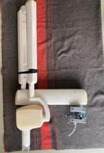 Röntgenapparaat Kavo Focus 70 KV incl FireCR scanner, Diversen, Verpleegmiddelen, Ophalen, Gebruikt