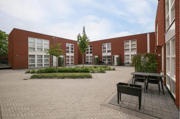 NIEUW! Woonruimte te huur Lariksplaats, Tilburg beschikbaar voor biedingen